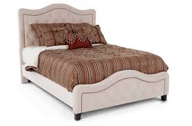 Bob S Furniture 400 Looking For High Upholstered Headboard Headboards For Beds Bedroom Headboard Bedroom Furniture