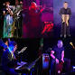 ALLY/Caribe Latin Music and Dance event image