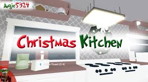 Bloxburg 4 new garage build roblox welcome to bloxburg garage. Welcome To Bloxburg Kylie Jenner S Mansion Speed Build By Amimi Amour