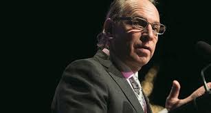 A Winning Combination