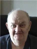 Bobbie Light Obituary (1939