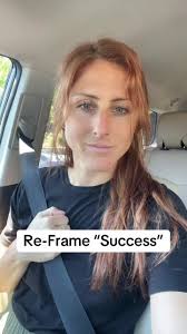 dr.jenn.drumm (@drjenndrumm)