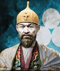 Timur Kimdir? Tarihe Damgasını Vuran Askeri Deha? Ankara Savaşı: Yıldırım  Bayezid ve Timur'un Çarpıştığı Efsanevi Mücadele?