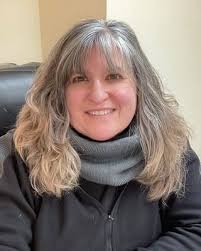 Find Therapists and Psychologists in Wind Gap, PA