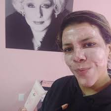 Magali Rocha (@magamagaliartll) • Instagram photos and videos