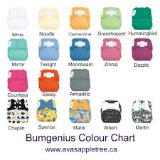 bumgenius prints chart google search zinnias cloth