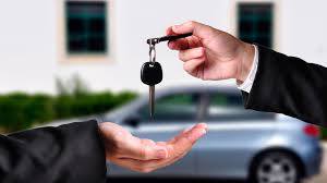 Every bank has a model lease agreement format which will be executed between the landlord and the leased accommodation facility is provided by the bank. Central Bank Of Iran Go Head For Auto Leasing Firms Financial Tribune