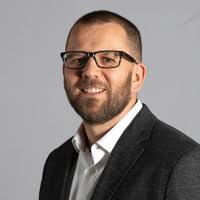 Encompass Insurance Information