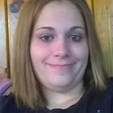 Bodies of Missing Michigan Parents and 8-Month-Old Son Found in Woods  Outside Car