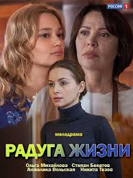 фильм золушка 2012 смотреть онлайн бесплатно в хорошем качестве Nesmeshnaya Lyubov 2019 V 2020 G Serialy Zhizn Semejnaya Zhizn
