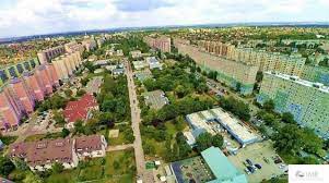 A nő nem élte túl az esést. Elado 58 Nm Es Ujszeru Panel Lakas Budapest Xviii Kerulet Havanna Lakotelep Havanna Utca Budapest Xviii Kerulet Havanna Lakotelep Havanna Utca Elado Haz Lakas