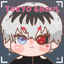 Find and follow posts tagged tokyo ghoul wallpaper on tumblr. Utlwqhigjxm0ym