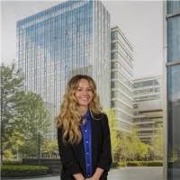 30+ perfiles de «Carmen Adan»