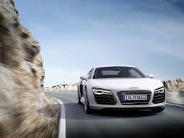 Download the perfect audi r8 pictures. 2013 Audi R8 V10 Wallpapers Supercars Net