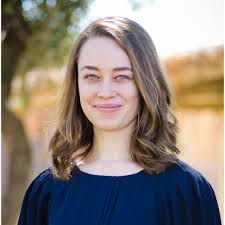 AHS18: Full Schedule