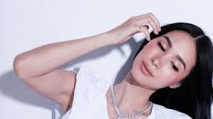 GO HOME SHOPPING WITH ME: PART 2