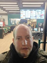 To Whomever currently owns the Wingstop in Oxford, those young men you have  currently working there have excellent customer service skills! Whenever  people do well, its appropriate to note the positive of