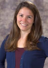 BRCC Announces Faculty, Staff Awards