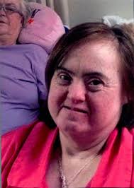 Robbie Lynch Obituary