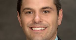 Franks Elected to Lead Chamber