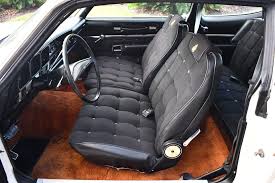 Image result for Classic Black 1975 AMC