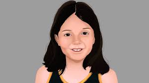 Hello. I started drawing like 4-5 days ago so could you rate this one. I  don't really do like shadows ir something