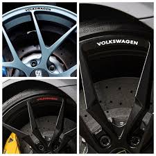 Pin On Volkswagen Ideas