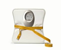 Find the weight-loss plan that works for you - Harvard Health