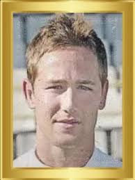 Víctor Daniel Bravo de Soto Vergara