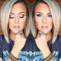 AsHlEY MonTez (ashleymontez1)