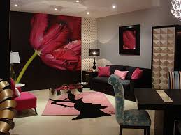 منتديات عروس