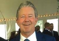 Daniel Lauck Obituary (1948