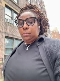 Annemariestephens223