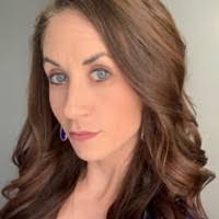 Corey Gilchrist's Instagram, Twitter & Facebook