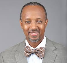 Financial Literacy for Families During the Pandemic