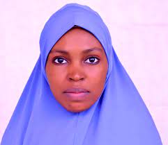 It is part of bbc foreign language output of 33 languages, of which five are african languages. Bbc Hausa Labarin Batsa Abdulsalam Labarin Cin Gindi Hausa Labaran Batsa 2019 Garing Abis
