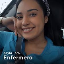 Universal Group Inc. added a new photo.