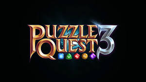 Maybe you would like to learn more about one of these? Puzzle Quest 3 Lands On Android In Early Access