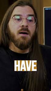 Young and already accomplished mix engineer Austin Seltzer explains his  approach to making things tasty. We're proud to have Austin as part of the  Blackbird family. From graduating @TheBlackbirdAcademy to launching a