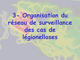 Nos coups de coeur sur les routes de france. Les Legionelles Ppt Telecharger
