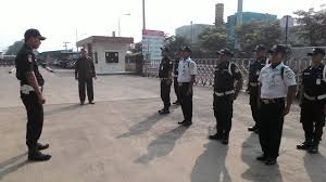 Mitra insan sejahtera (pharos group) februari 2018; Jasa Tenaga Kerja Security Satpam Sopir Operator Produksi Borongan Ciamis Cianjur Cirebon 2018