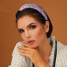 Julia Thorp's Instagram, Twitter & Facebook