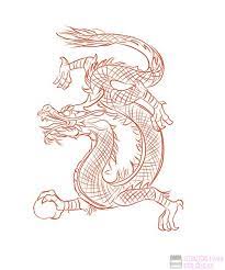 Dibujos De Dragones 250 Faciles Para Colorear Dibujos infantiles para colorear de animales, estaciones, amor, dibujos animados, disney, coches y motos. dibujos de dragones 250 faciles para
