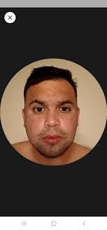 How about delivery person said he delivered the food but it wasn't really  there. He posted a picture but i didn't receive it. I called and sent him  messages but he blovked