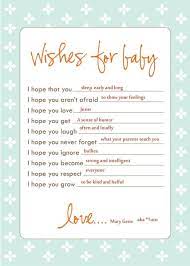 What Messages To Write In A Baby Shower Card Baby Shower Ideas Baby Shower Wishes Fun Baby Shower Games Baby Shower Fun