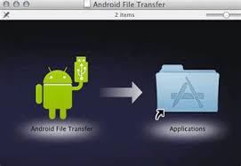 Samsung gallery is samsung galaxy's application to organize photos and videos. 4 Easy Ways How To Transfer Photos From Samsung To Mac In 2020