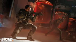 Call of Duty: Black Ops 7 multiplayer and zombies changes detailed in depth by Treyarch