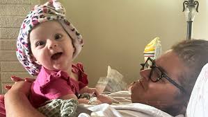 Fundraiser by Hannah Danielle : Funeral and guardianship legal fees