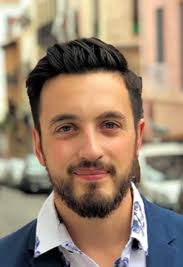 NWTTA Members show how they care for their mental Health