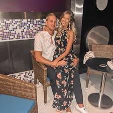 Complete player biography and stats. Anthony Mantha And Caitlin Duffy Detroit Red Wings Hockey Red Wings Hockey Detroit Red Wings
